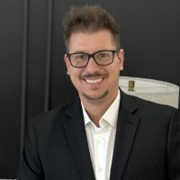Christopher Cline Email & Phone Number