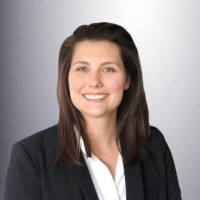 X-Golf America Inc. Employee Sam Ortenzi's profile photo