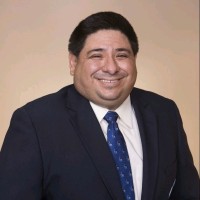 Joseph Ochoa Email & Phone Number