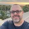 3PL Worldwide, Inc Employee Joseph Arsenault's profile photo