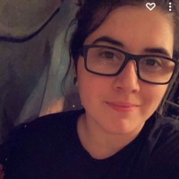 Randi Mitchell Email & Phone Number