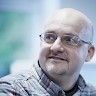 HTDL Employee Andrew Hopkins's profile photo