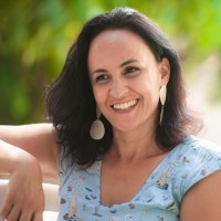 עמל הרב תחומי Employee Inbal הלמן's profile photo