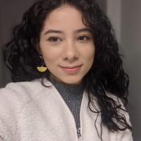 Yarissa Ramirez Email & Phone Number
