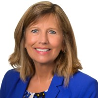 G & J Pepsi-Cola Bottlers, Inc. Employee Lori Wagoner's profile photo