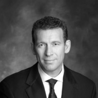 Champlain Investment Partners, LLC Employee Joseph Farley's profile photo