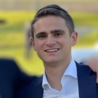 Nathan Lehman Email