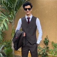 Octalyte Employee Abdul Raffay's profile photo