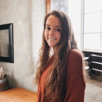 Grace Long Email