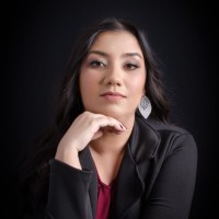 Carolina Rodrigues Email