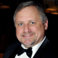 Benefis Health System Employee Michael Eisenhauer's profile photo