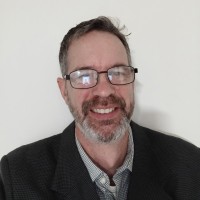 Richard van Wyk Email