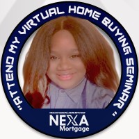 Kiera Thomas Email & Phone Number