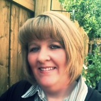 ITStaff® Employee Shelly Kaido's profile photo
