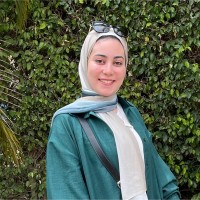 Kholoud Ayman's profile photo