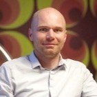 Vratislav Polak
