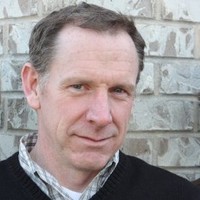 Impartner Software Employee Scott Openshaw's profile photo