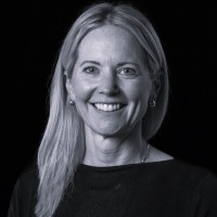 Barker Fruit Processors Ltd Employee Kathryn Love's profile photo