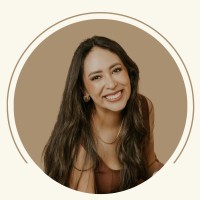 Embol S.A. Employee Madeleine Agudo's profile photo
