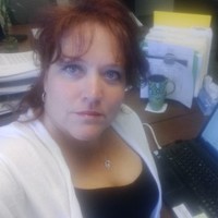 Argus Event Staffing, LLC Employee Shannon Blan's profile photo