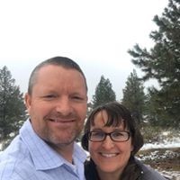 Gebbers Farms Inc Employee Travis Schoenwald's profile photo