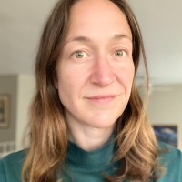 Rachel Healy Email & Phone Number