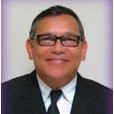 Antonio Tijerina Email & Phone Number