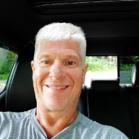 Keith McCarron Email & Phone Number