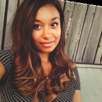 Serge DeNimes Employee Jordan Larocque-White's profile photo