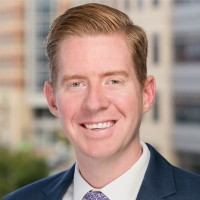 Jeff Dohmann Email & Phone Number