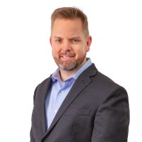 NISA Investment Advisors, LLC Employee Rick Dolson's profile photo