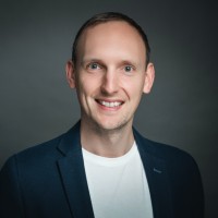 Placetel Employee Frank Wutzler's profile photo