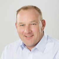 Poettker Construction Company Employee Corey Jasper's profile photo