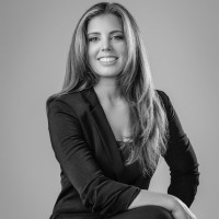 C3 Nonprofit Consulting Group Employee Samantha Richmond's profile photo