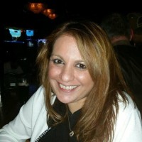 AV3, INC. Employee Chaya Janardhan's profile photo