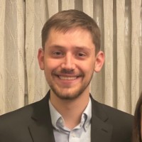 EZ Concept Employee Jacob Thompson's profile photo