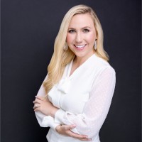 Highland Park UMC Employee Savanna Bragg's profile photo