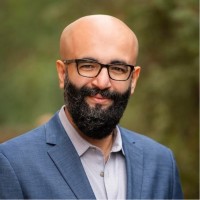 Apply Digital Employee Ali Alkhafaji's profile photo
