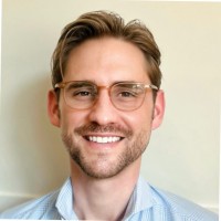 GolfRoots Employee Zach Siewert's profile photo