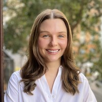 Rank & Style Employee Allison Wall's profile photo