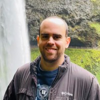 João Coelho's profile photo