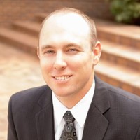 Endicott Employee Dalton Holtzen's profile photo