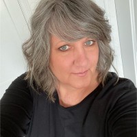 TruNorth Advisors Employee Kathleen Wiley's profile photo