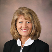 First Dakota National Bank Employee Fran Rietveld's profile photo