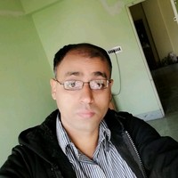 Wipro Employee Arijit Pal's profile photo