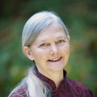 Green Garden Digital Employee Diane Emerson's profile photo