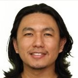 First Circle Employee Edge Bergara's profile photo
