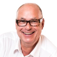 imbus Employee Rolf Glunz's profile photo