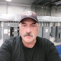 Mark Banks Email & Phone Number