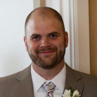 Douglas Dowd Email & Phone Number